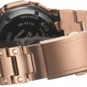 CASIO GM-B2100GD-5A