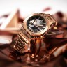 CASIO GM-B2100GD-5A
