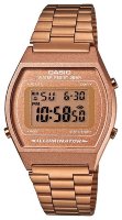 CASIO B640WC-5A