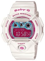 CASIO BABY-G BG-1005M-7E