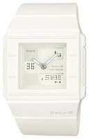 CASIO BABY-G BGA-200-7E