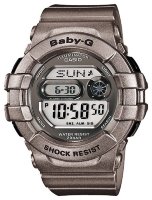 CASIO BABY-G BGD-141-8E