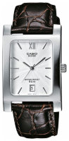 CASIO BEM-100L-7A