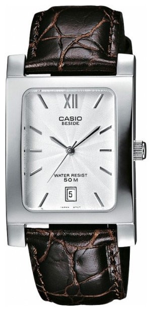 CASIO BEM-100L-7A