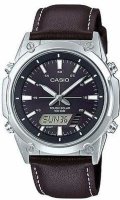CASIO CLASSIC AMW-S820L-1A