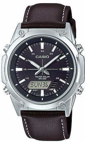 CASIO CLASSIC AMW-S820L-1A