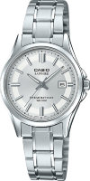 CASIO CLASSIC LTS-100D-7A