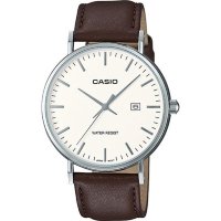 CASIO CLASSIC MTH-1060L-7A
