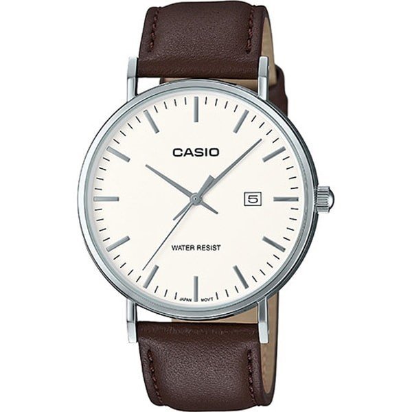 CASIO CLASSIC MTH-1060L-7A