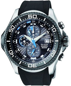 CITIZEN BJ2111-08E