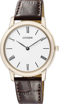 CITIZEN EG6003-17A