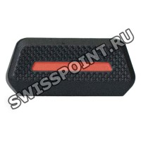 Кнопка Casio 10627937 для часов Casio GBD-200-2, GBD-200-9