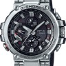 Стальная шайба-проставка Casio 10571508 для крепления ремешка / браслета часо Casio MTG-B1000-1A, MTG-B1000D-1A