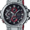 Стальная шайба-проставка Casio 10571508 для крепления ремешка / браслета часо Casio MTG-B1000-1A, MTG-B1000D-1A