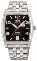 ORIENT FEMBB002B / EMBB002B