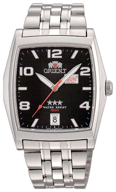 ORIENT FEMBB002B / EMBB002B