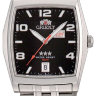 ORIENT FEMBB002B / EMBB002B