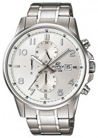 CASIO EDIFICE EFR-505D-7A