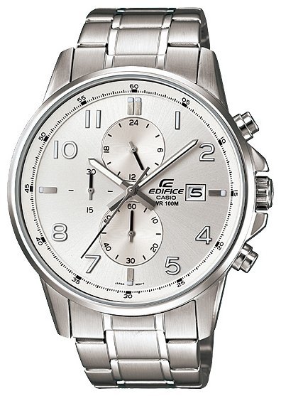 CASIO EDIFICE EFR-505D-7A
