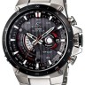 Уплотнитель стекла Casio 10394047 для EQS-A1000DB-1A, EQW-A1000DB-1A