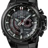 Уплотнитель стекла Casio 10394047 для EQS-A1000DB-1A, EQW-A1000DB-1A