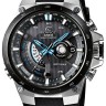 Уплотнитель стекла Casio 10394047 для EQS-A1000DB-1A, EQW-A1000DB-1A