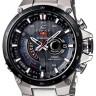 Уплотнитель стекла Casio 10394047 для EQS-A1000DB-1A, EQW-A1000DB-1A
