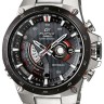 Уплотнитель стекла Casio 10394047 для EQS-A1000DB-1A, EQW-A1000DB-1A