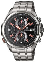CASIO EDIFICE EFR-536D-1A4