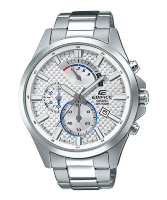 CASIO EDIFICE EFV-530D-7A