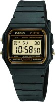 Casio F-91WG-9