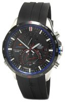 CASIO EDIFICE EQS-A500RBP-1A RedBull Racing
