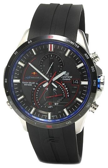 CASIO EDIFICE EQS-A500RBP-1A RedBull Racing