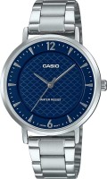 Casio LTP-VT04D-2A