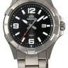 ORIENT FUNE6001B / UNE6001B