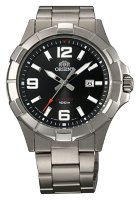 ORIENT FUNE6001B / UNE6001B