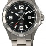 ORIENT FUNE6001B / UNE6001B
