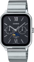 Casio MTP-M305D-1A2