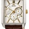 ORIENT FUUAC004W / UUAC004W