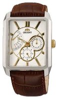 ORIENT FUUAC004W / UUAC004W