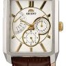 ORIENT FUUAC004W / UUAC004W