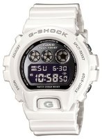 CASIO G-SHOCK  DW-6900NB-7E