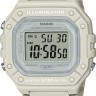 Casio W-218HC-8A
