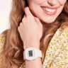 Casio W-218HC-8A