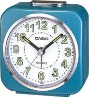 Casio TQ-143S-2D