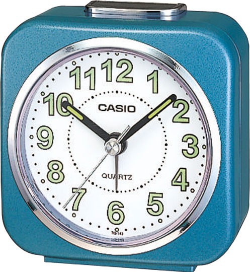 Casio TQ-143S-2D