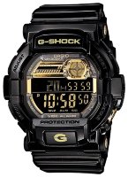 CASIO G-SHOCK  GD-350BR-1E