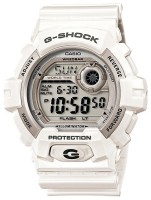 Минеральное стекло Casio 10400917 для часов Casio G-8900A-7 Минеральное стекло Casio 10400917 для часов Casio G-8900A-7