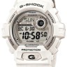 Минеральное стекло Casio 10400917 для часов Casio G-8900A-7