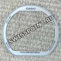 Минеральное стекло Casio 10400917 для часов Casio G-8900A-7 Минеральное стекло Casio 10400917 для часов Casio G-8900A-7